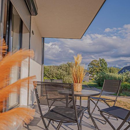 Apartament W Cieplicach Platinium Jelenia Góra Exterior foto