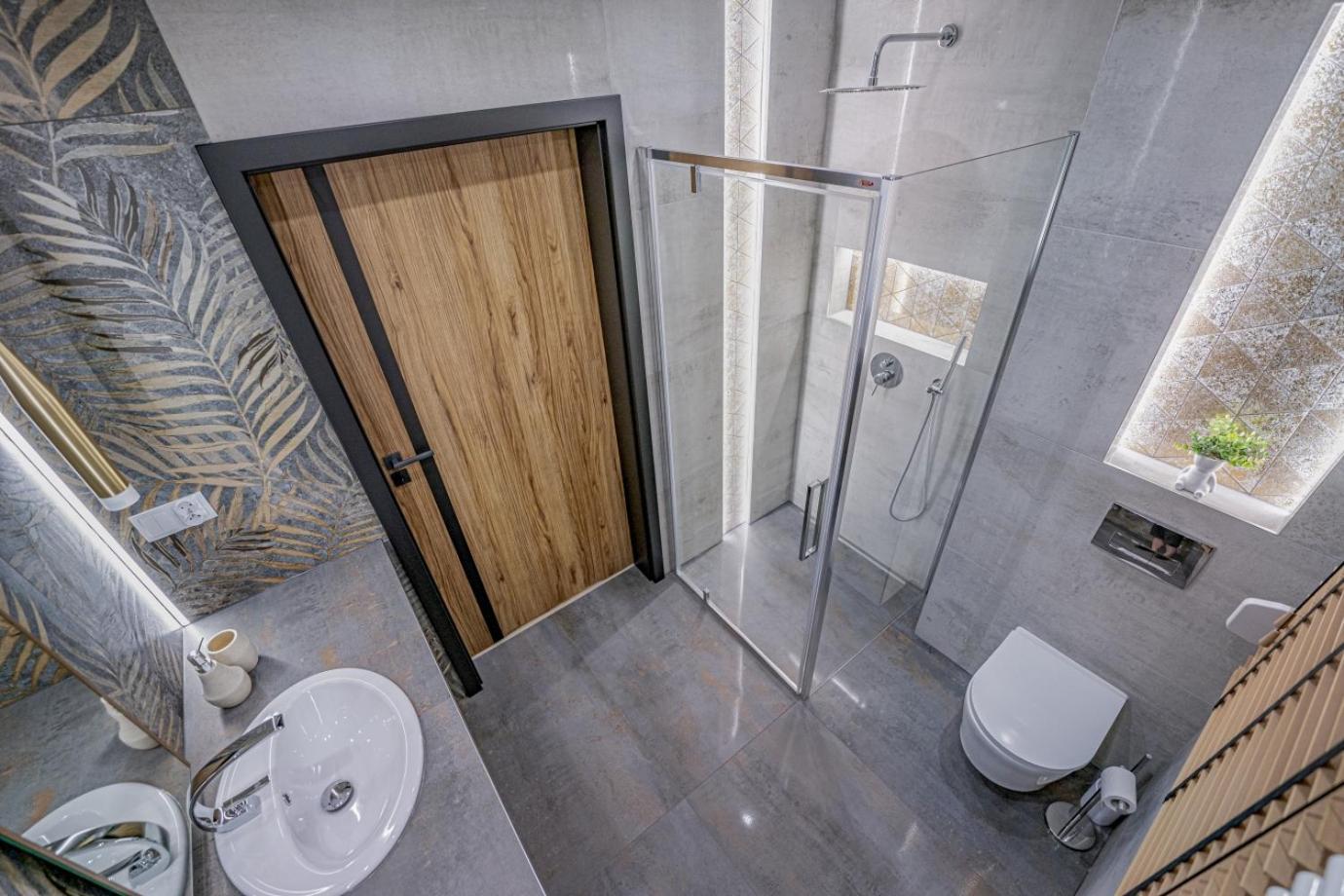 Apartament W Cieplicach Platinium Jelenia Góra Exterior foto