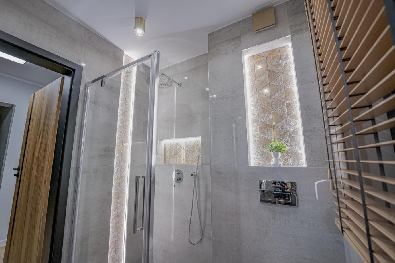 Apartament W Cieplicach Platinium Jelenia Góra Exterior foto