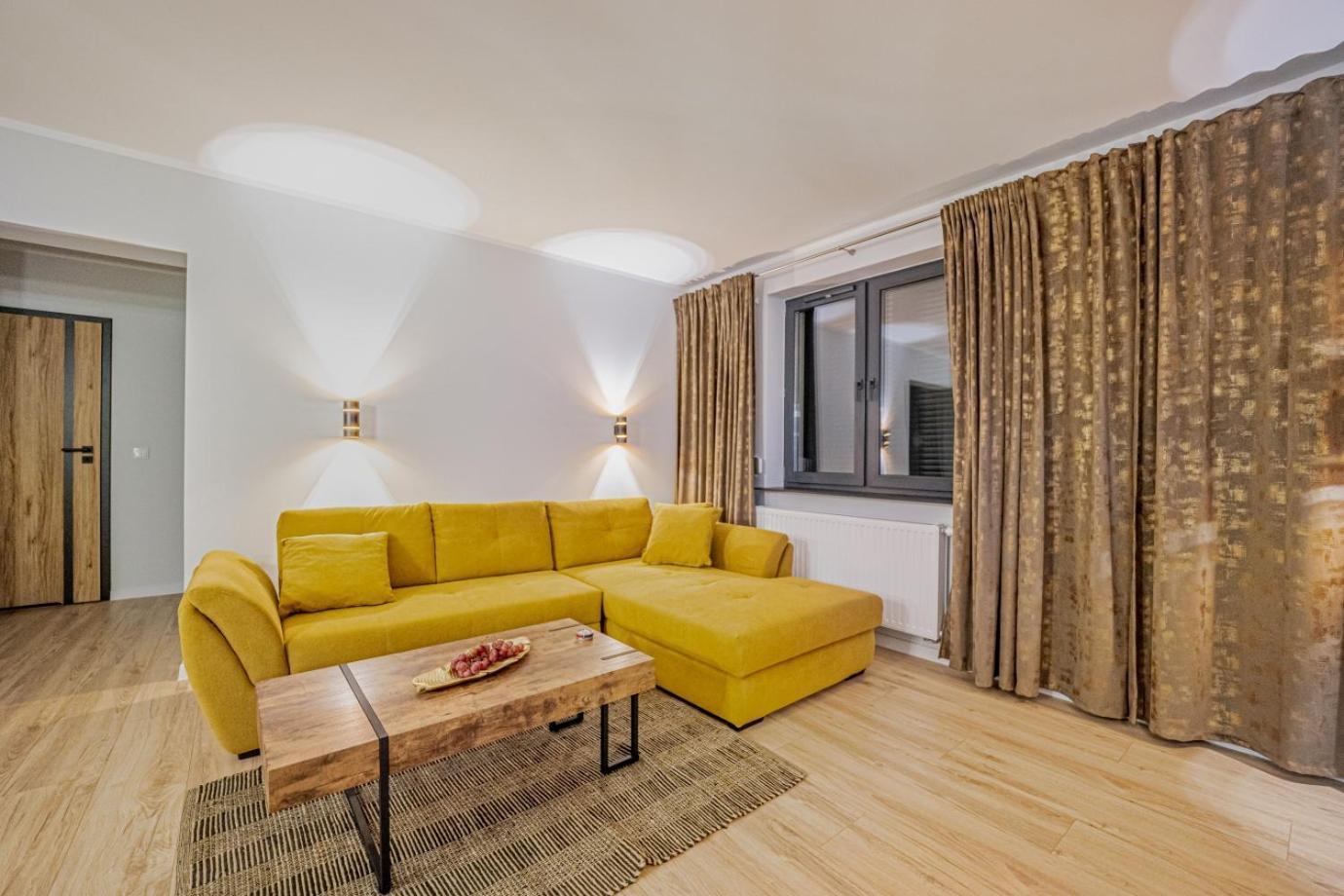 Apartament W Cieplicach Platinium Jelenia Góra Exterior foto